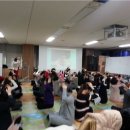 1기 출산교실 이미지