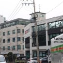 세미기업본사 이미지