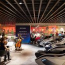 바디케어힐링센터 이미지