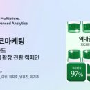 메타솔루션