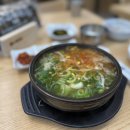 현대옥 부산온천장점 티스토리