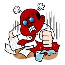 강변카써비스 이미지