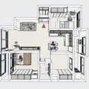 용산-현장-1999 이미지