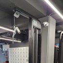 랠리포인트 짐 이미지