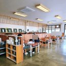 미리내식당 이미지