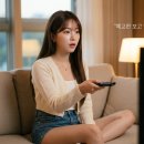 전참시 윤남노 프렌치 레스토랑 노뜨르 어디? 빚 6억 화제, 가격·예약방법·후기 총정리