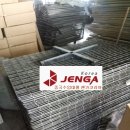 매시코리아 이미지