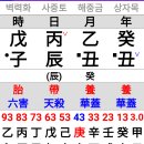 을목식당 이미지