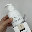 릴렉스바디 | 수 있는 순한 바디워시 '아우라포레 시카 바이오워시 딥릴렉스 티트리 히알루론산 바디클렌저' 솔직후기