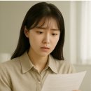 별이빛나는밤에 이미지