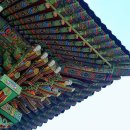 경상북도문화재연구원박물관 이미지