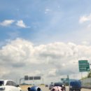 중원서로 | [양평 중원계곡] 서울 근교 당일치기 양평 중원계곡 주차꿀팁 물놀이 포인트