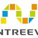 핫스마일PC 이미지