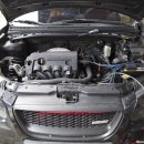 JBmotors(제이비모터스) 이미지