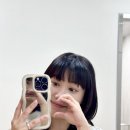 평생학습관 배드민턴장 네이버블로그