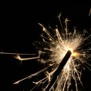 주성에너지
