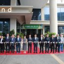 예술랜드리조트 이미지