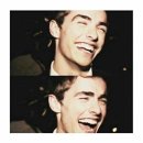 애정지수 | 애정지수 100