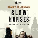 CW-1547-01 이미지