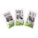 청맥식품 - 남양주시 | 청맥식품
