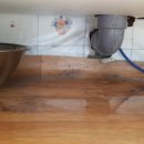 직산초등학교 병설유치원 이미지