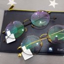 투아이즈 안경 이미지