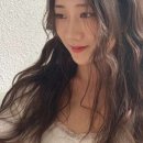 살롱드하진