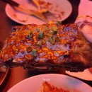 구미점아모레퍼시픽 | [공지] 퇴근 후 용산 맛집 추천, '핸드앤몰트 브루랩' 용리단길 맥주 핫플 방문 후기