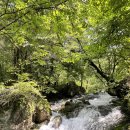 황둔황토마을 이미지