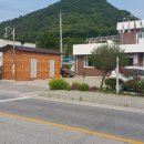 신상1리 마을회관 이미지