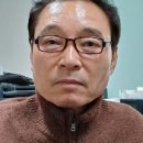 서광수출포장 이미지