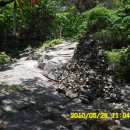 쌍암경로당 이미지