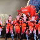 Puccini,Turandot &#39;공주는 잠 못 이루고 Nessun dorma&#39; 이미지