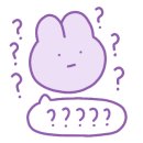 체리 PC방 이미지