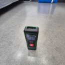 과천문화원 강의실 | ㄱ자형 곡선커튼레일설치 휴게공간 간이탈의실용 커튼가림막시공후기