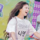 (주)에스기획 이미지