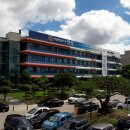 안성의료복지사회적협동조합 서안성의원 | 안성시, 장기요양 재택의료센터 3차 시범사업