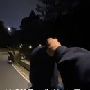 6723 | 연애확률 2배되는 느좋 봄 남친룩 코디 5가지 추천해줄게요!