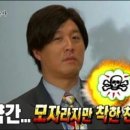 친구환경
