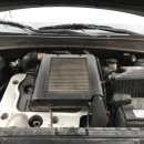 한성디젤서비스 이미지