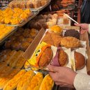 통기타(토요) | 서대전역 -> 대전 성심당 본점 월요일 오후 방문 후기(주차장 정보)