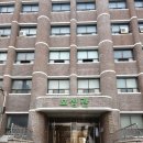 송원세무회계 | 광주대에서 88회 전산세무 2급 보고옴