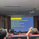 중평중학교 이미지