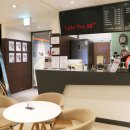 2x 골프연습장 이미지