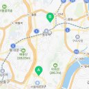 고미술가람