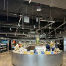 제주파크장 이미지