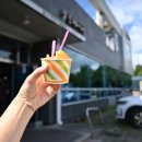 중문그린힐통나무펜션 이미지