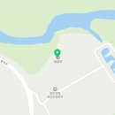 내평리 마을회관 이미지