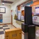 지중해건강랜드 이미지