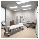 오렌지정형외과의원 이미지